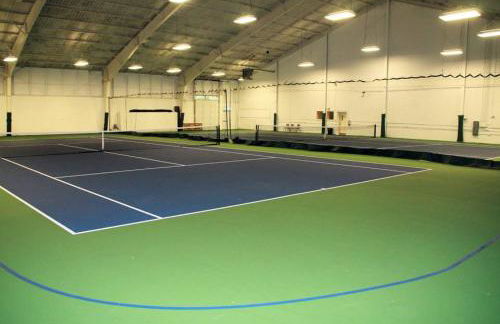 Pocono Mountain Village at Camelback 294 Overlook Way - Foto 59