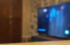 Segredos da Montanha - Mangualde - Foto 11