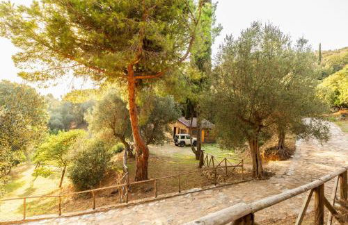 Azienda Agricola Club Le Cannelle - Foto 78