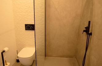 Dom na Cuplu - Foto 34