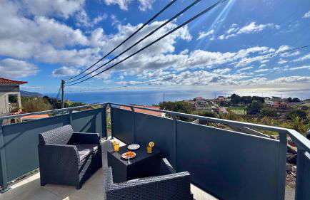 Sophia House By Sam Houses - Foto 22