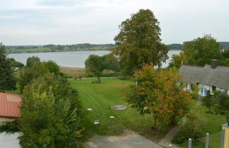 FeWo See-Loft - Foto 12