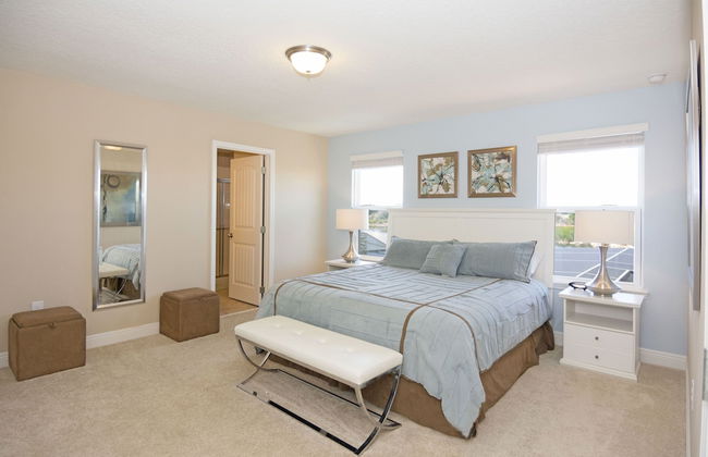 Solterra Resort - Foto 12