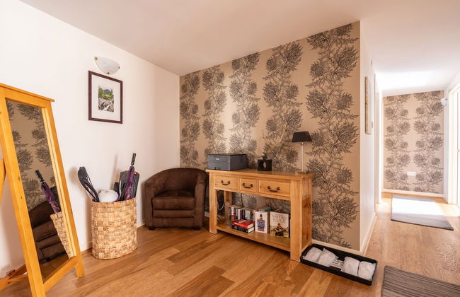 The Highland Club - Foto 35