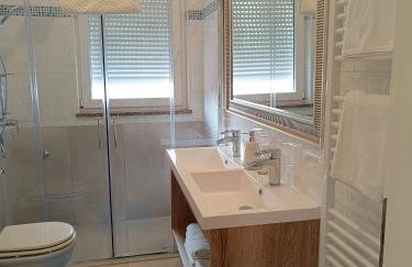 Apartment Gaia - Foto 20