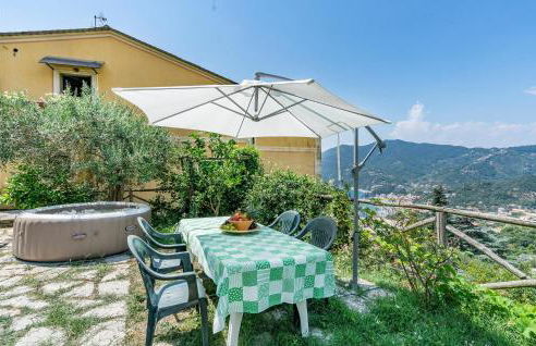 Awesome Home In Moneglia With Kitchen - Foto 1