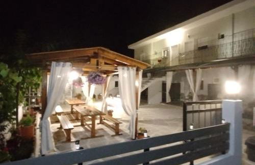 Harmony Apartments - Foto 27