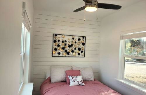 TCR at 290 Wine Trail #13 Now dog friendly - Foto 21