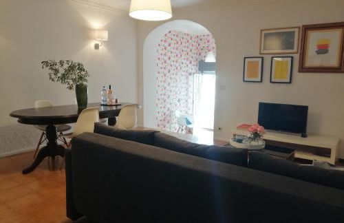 House in the Town Centre - Foto 44