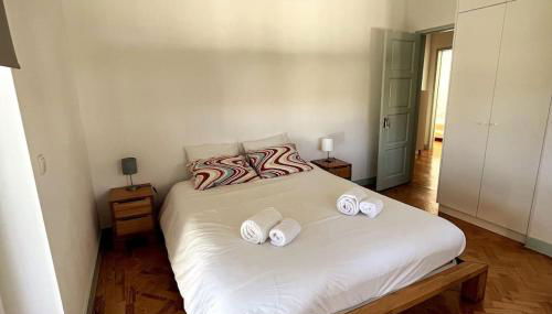 Banzão home PineForest family &friends pool garden - Foto 4