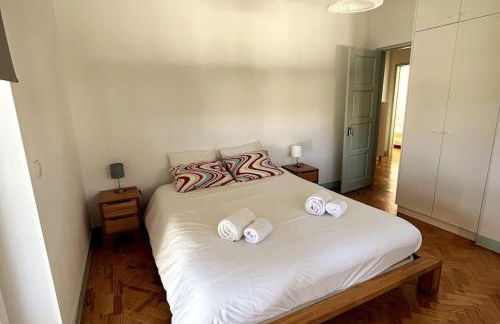 Banzão home PineForest family &friends pool garden - Foto 4