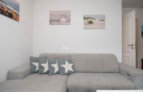 Fewo Lütti - Foto 16