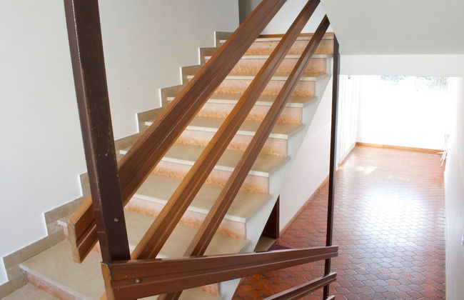 Villa Cristina n. 10 - Foto 13