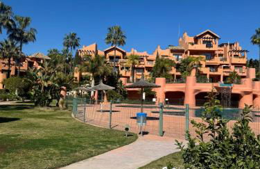 Apartamento nueva Sotoserena - Photo 39