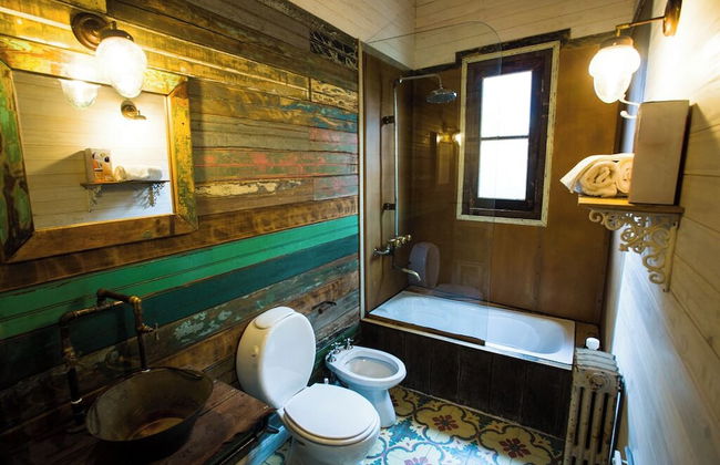 DEPARTAMENTOS DE EL MERCADO - Foto 37