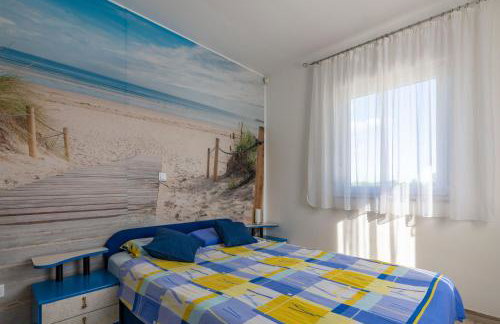 Villa Roža, a beautiful villa with pool close to the beach - Foto 16