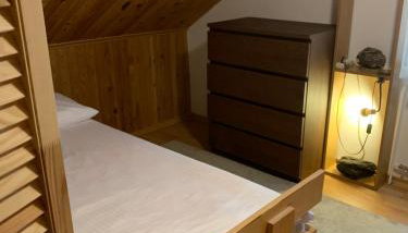 Domek Sielanka Rybalnia - Foto 5