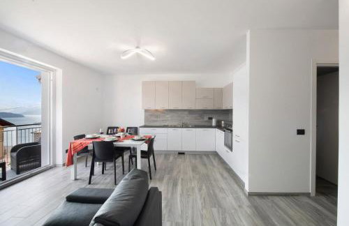 Casa Andrea - Foto 12