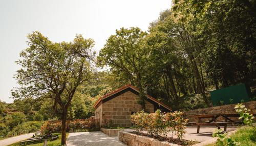 Quinta das Piramides - Foto 3