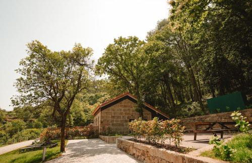 Quinta das Piramides - Foto 3