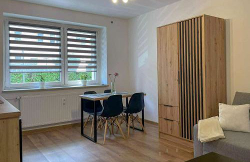 Apartament Olesno Centrum - Foto 24