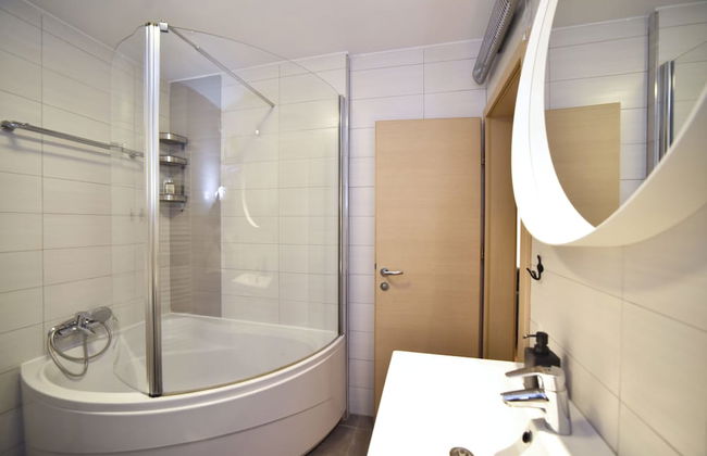 Apartment First Choice Ilica - Foto 40