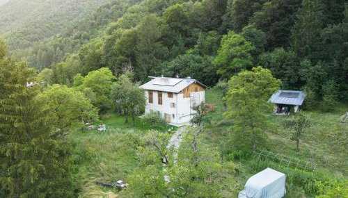 Villa Iagra - Foto 3