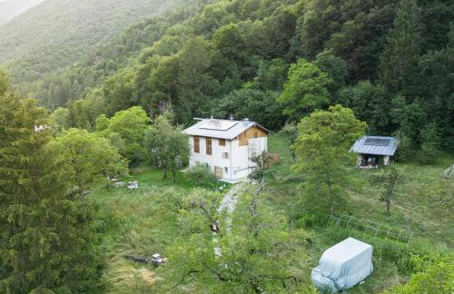 Villa Iagra - Foto 3