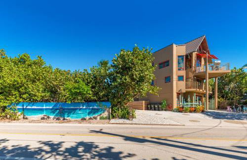 Art on the Beach - Foto 67