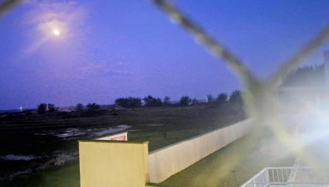 APARTAMENTO COM PISCINA - Mar Grosso- Laguna - Foto 2