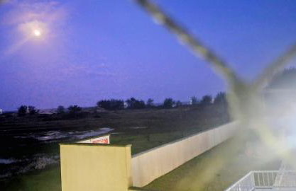 APARTAMENTO COM PISCINA - Mar Grosso- Laguna - Foto 2