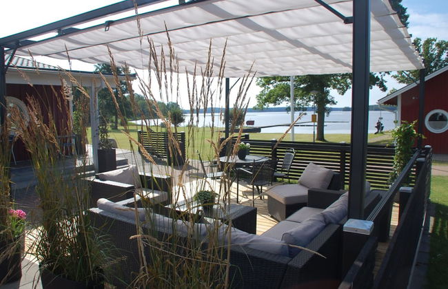 Tingsryd Resort - Foto 27