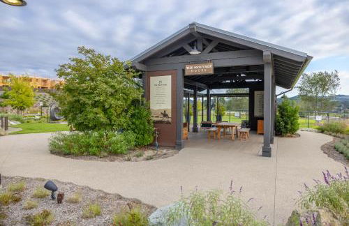 @marbella Lane -amazing 5BR Home in Rancho Mission - Foto 102