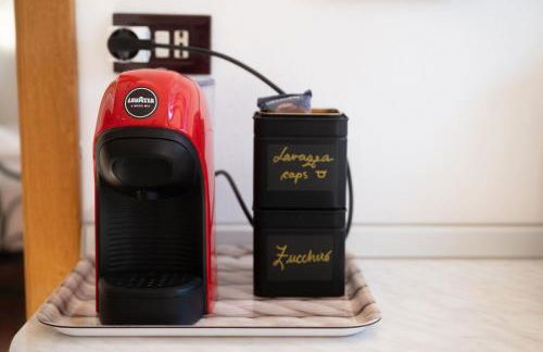 Casa vacanze Le More - Photo 9