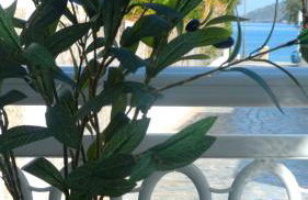 Papafotis Apartments & Suites - Foto 71