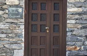 Agriturismo Alberobello - Foto 60