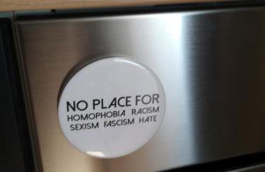 Kleinstadtidyll - Foto 19