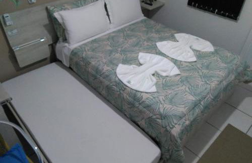 Hospedagem Da Laranjeira Gramado - Photo 15