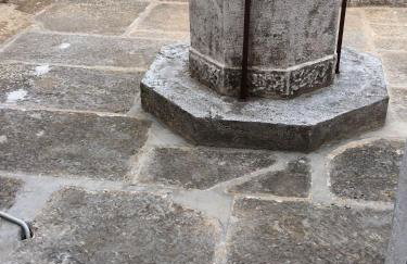 Art De Lux apartment - Foto 8