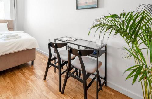 Blick Apartments - Soft Loft - Foto 7