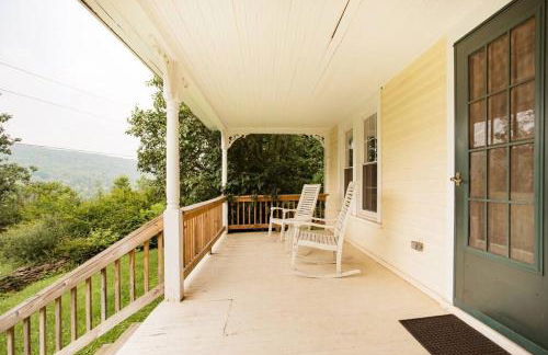 Cloud Crowd - Foto 11