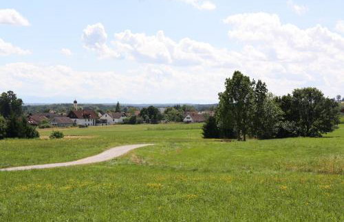 Am Ampermoos - Foto 12