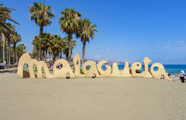 Canada del tesoro - Foto 26