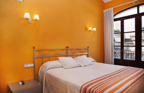 Antiguo Casino de los Arribes - Photo 46