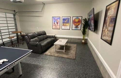 Guilty Treasure - Foto 34