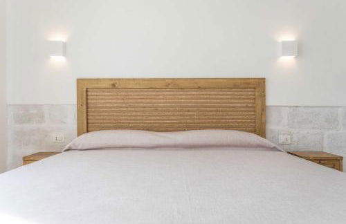 Dimora dei maestri-Camera con veranda e bagno privati - Foto 38