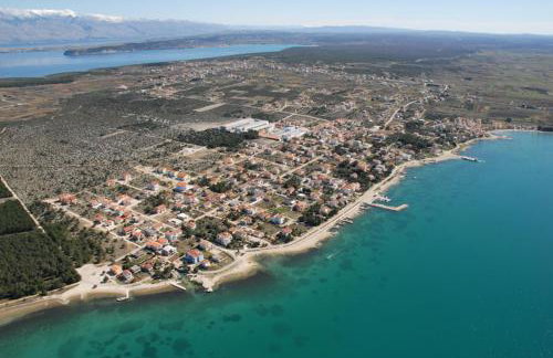 Apartment Tomislav - Foto 60