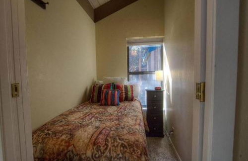 Our Happy Place home - Foto 17