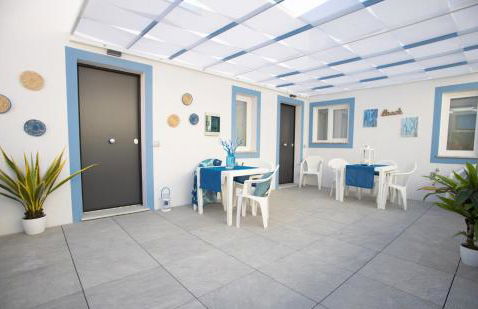 Il Pescatore di Sogni - Foto 15