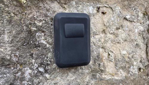 Olde Post House, Rathmell - Settle - Photo 2